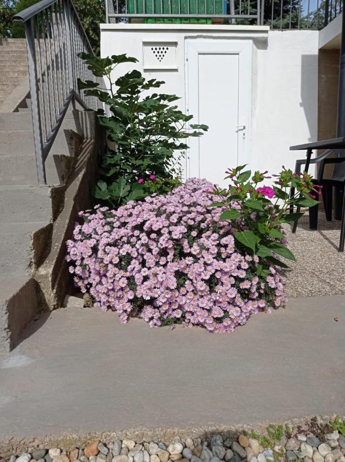 Apartment Zlatko Matulji Exterior foto